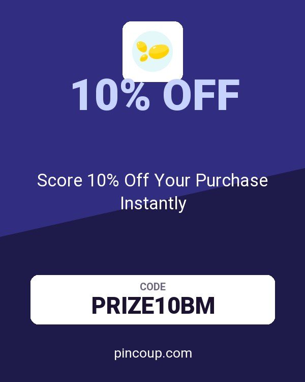 Hive Books coupon: Score 10% Off Your Purchase Instantly