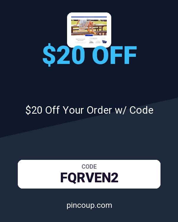 Rothy's coupon: $20 Off Your Order w/ Code