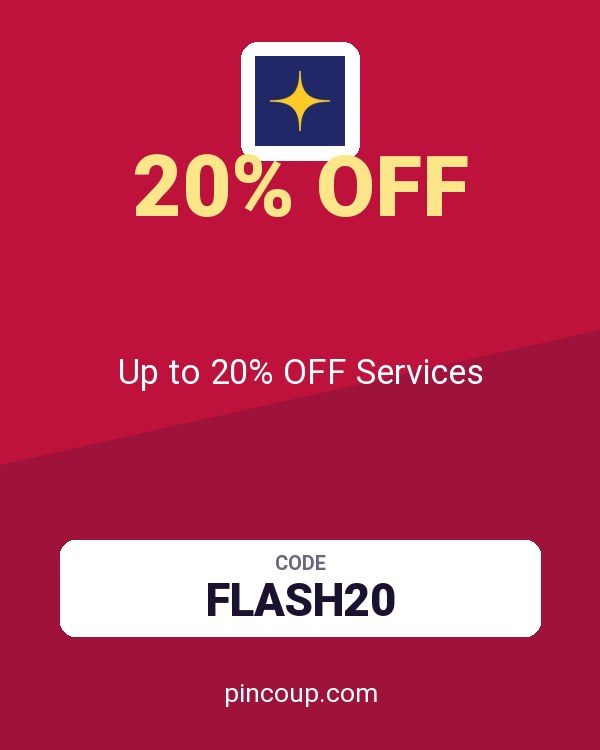 See Tickets by Eventim coupon: Up to 20% OFF Services