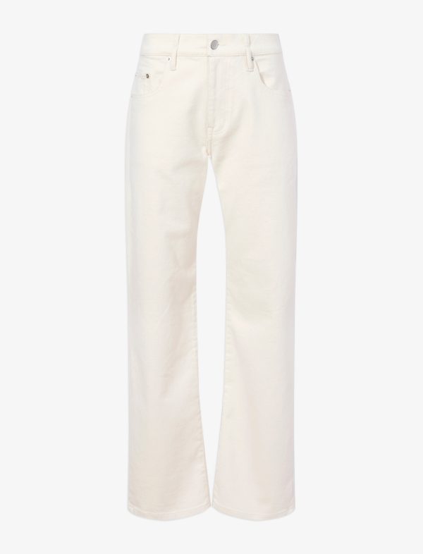 Ellsworth Jean at Proenza Schouler LLC