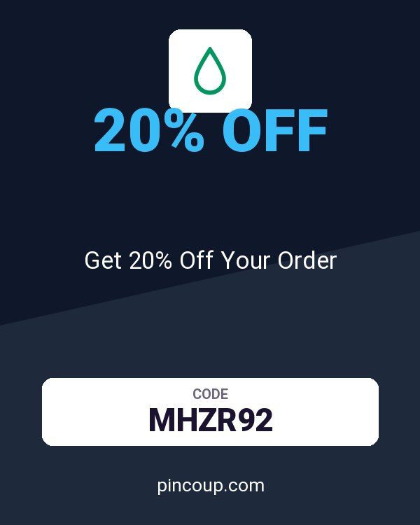 MOO coupon: Get 20% Off Your Order