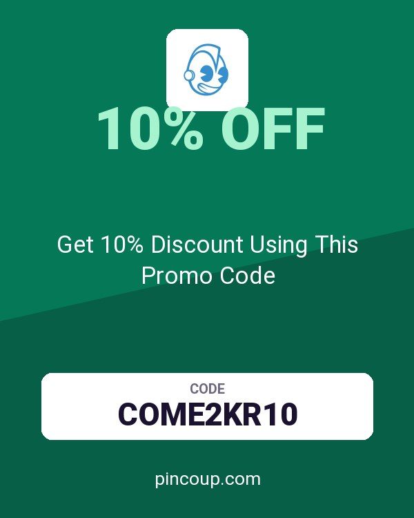 Kidrobot coupon: Get 10% Discount Using This Promo Code
