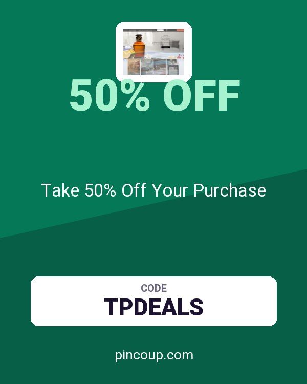 Aroma360 coupon: Take 50% Off Your Purchase