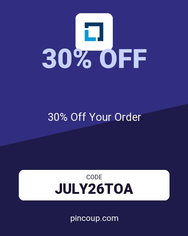 The Linux Foundation coupon: 30% Off Your Order
