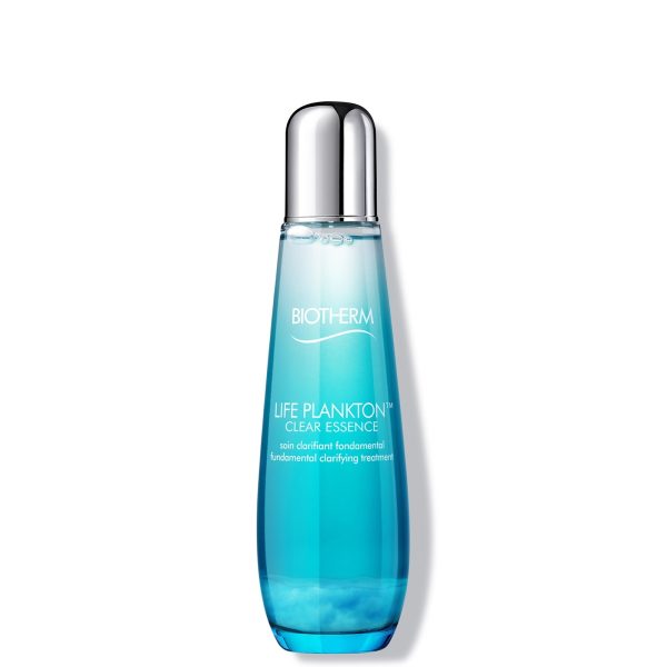 Life Plankton™ Clear Essence at Biotherm