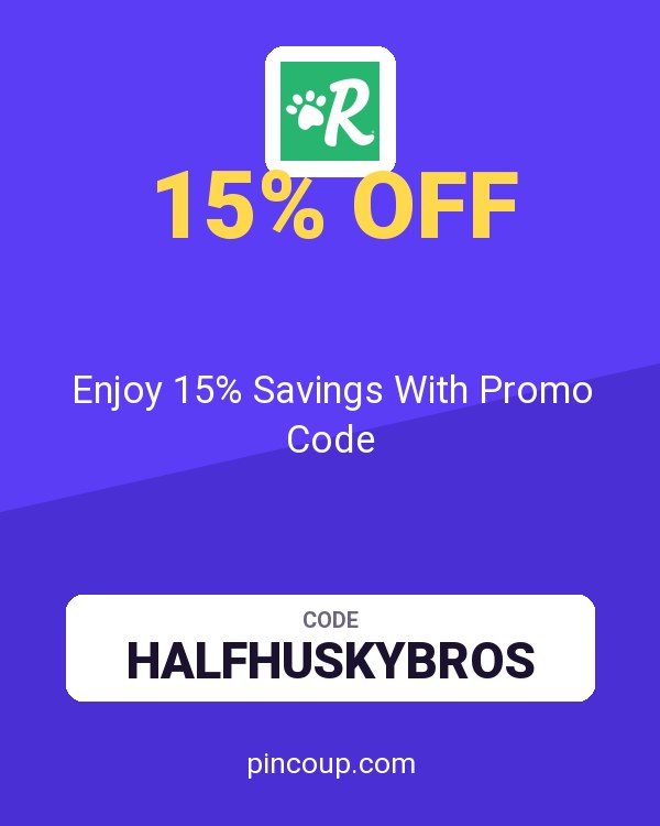 Rover Pet SITTERS coupon: Enjoy 15% Savings With Promo Code