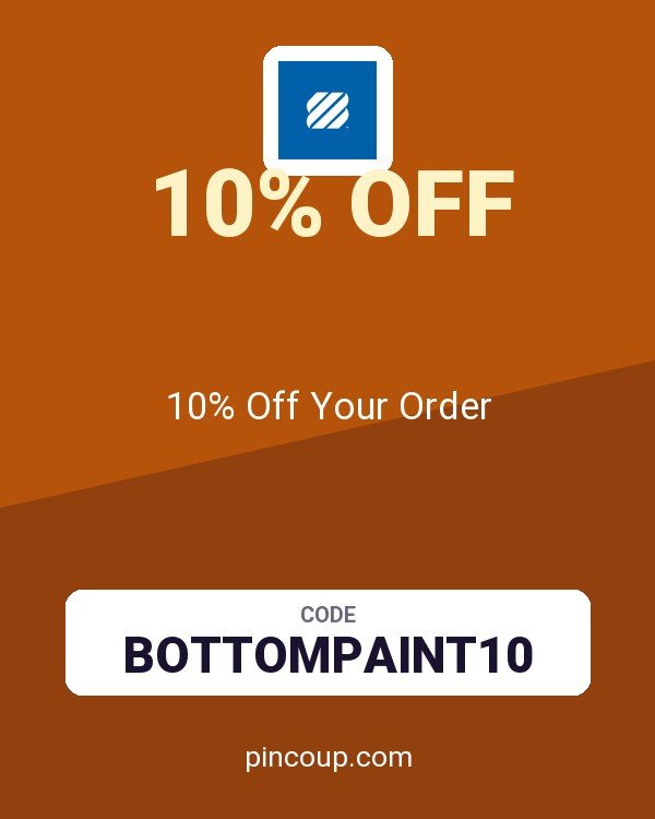 West Marine coupon: 10% Off Your Order