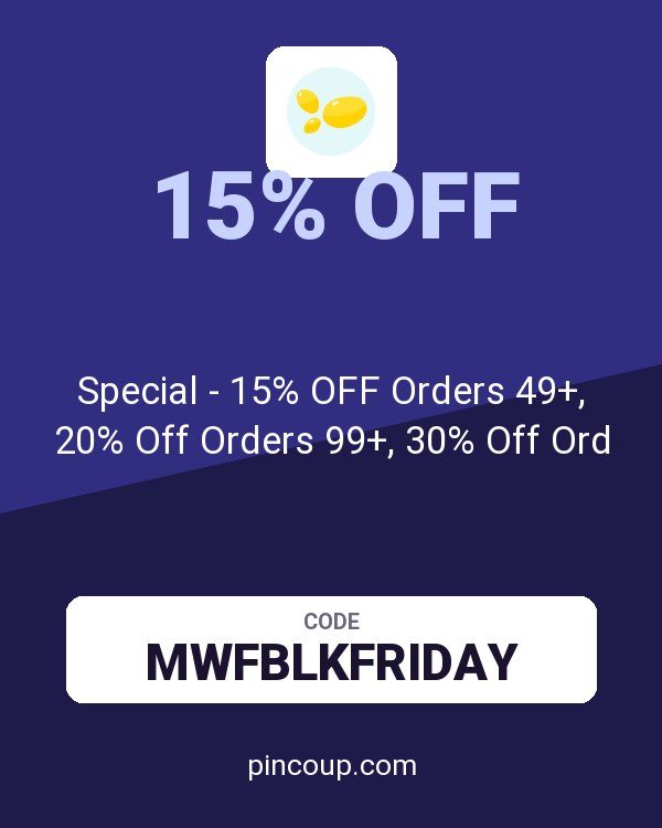 Hive Books coupon: Special - 15% OFF Orders 49+, 20% Off Orders 99+, 30% Off Ord