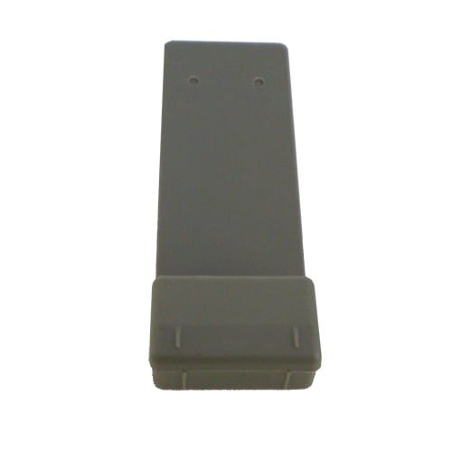 Float for the Separator Stack on SpotClean Carpet Cleaners | 1600032 at Bissell