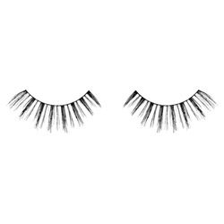 Ardell Double Up Strip Lashes 206 at Beauty Care Choices