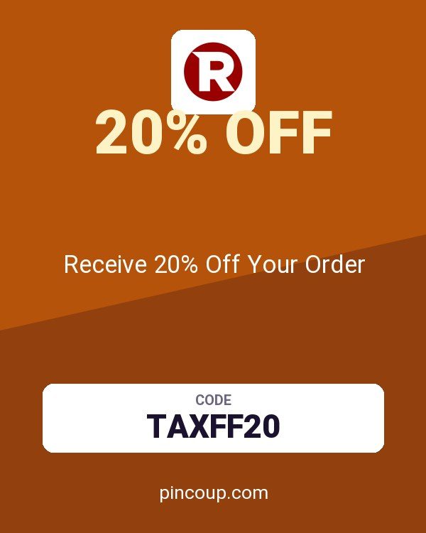Rocket Lawyer coupon: Receive 20% Off Your Order