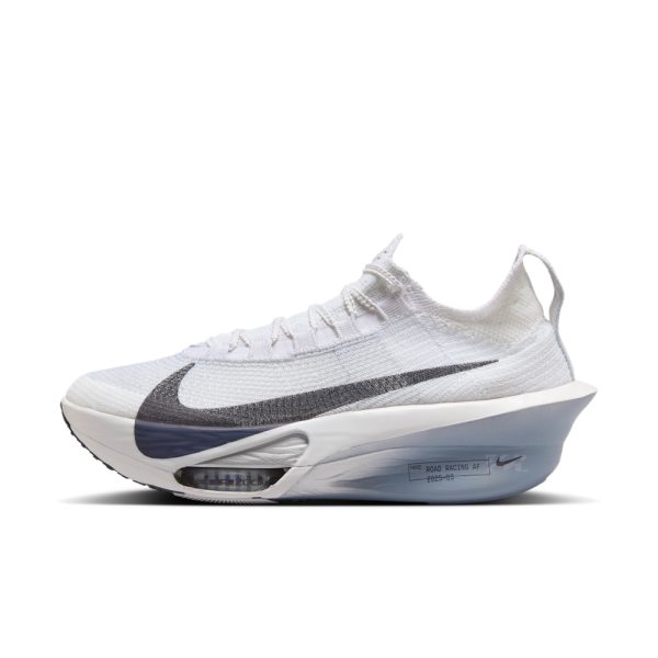 Nike Alphafly 3 Men's Road Racing Shoes