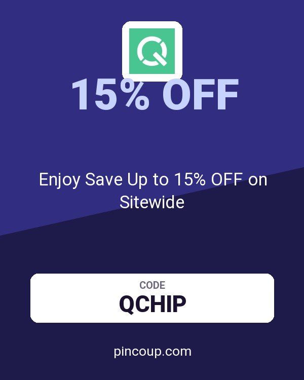 Qustodio coupon: Enjoy Save Up to 15% OFF on Sitewide