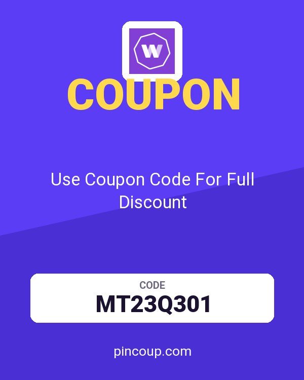 WorldRemit: Use Coupon Code For Full Discount