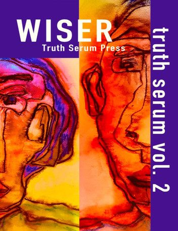 Wiser Truth Serum Vol. 2 at Rakuten Kobo