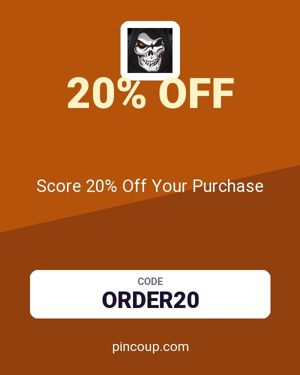 SpiritHalloween.com coupon: Score 20% Off Your Purchase