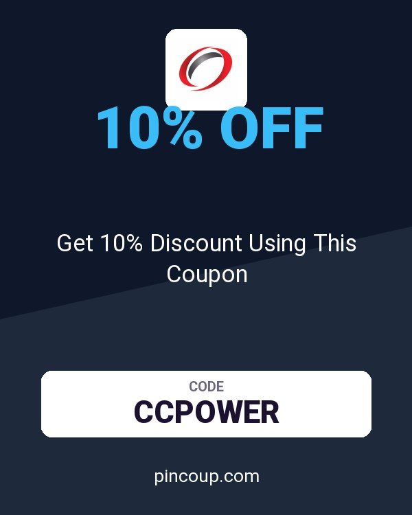 Sixity: Get 10% Discount Using This Coupon