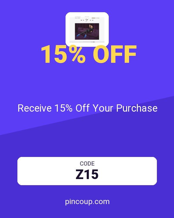 Giuseppe Zanotti coupon: Receive 15% Off Your Purchase