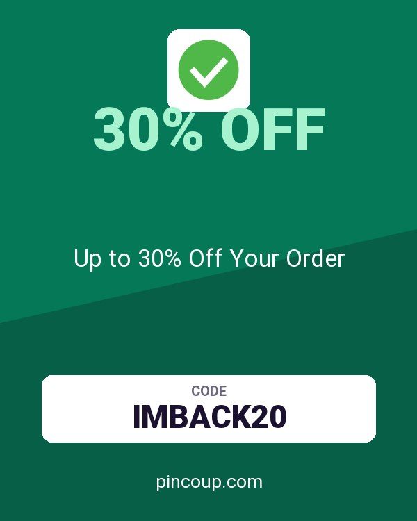 Dr. Berg coupon: Up to 30% Off Your Order