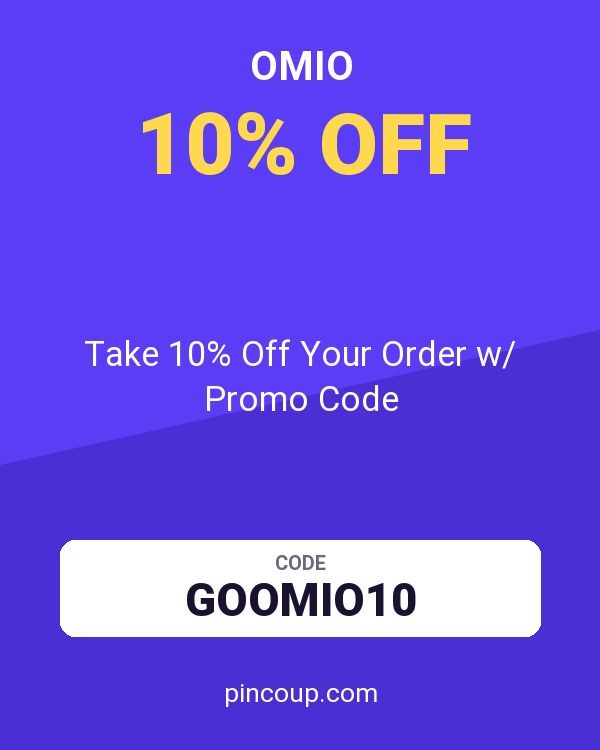 Omio coupon: Take 10% Off Your Order w/ Promo Code