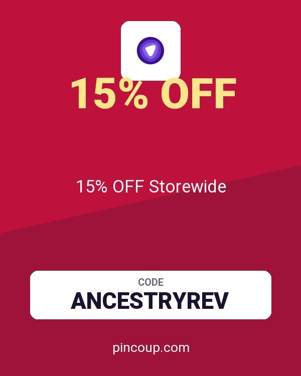 PureVPN coupon: 15% OFF Storewide