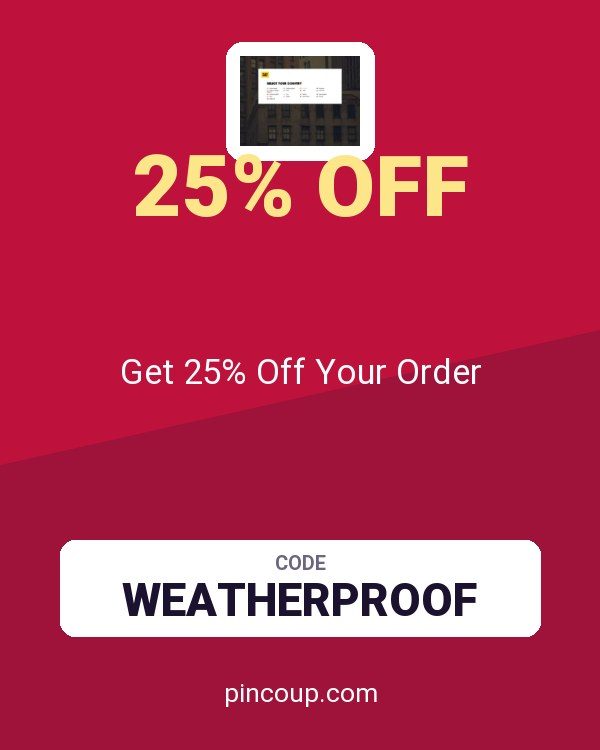 Wolverine World Wide, Inc. coupon: Get 25% Off Your Order