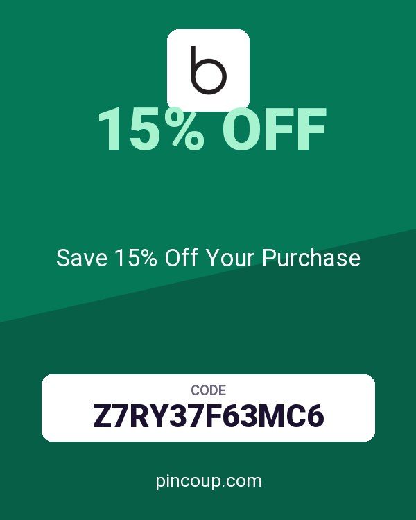 Bloomingdales coupon: Save 15% Off Your Purchase