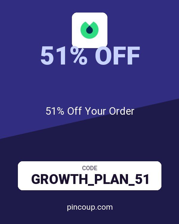 Blinkist coupon: 51% Off Your Order
