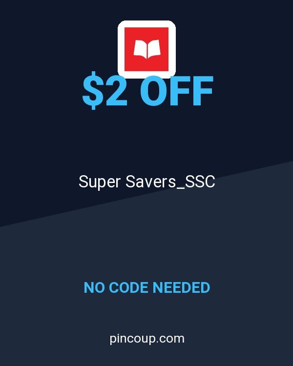 Scholastic Teacher Store Online coupon: Super Savers_SSC