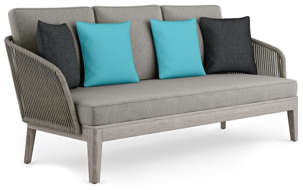 Carmel Outdoor Sofa at simpli-home