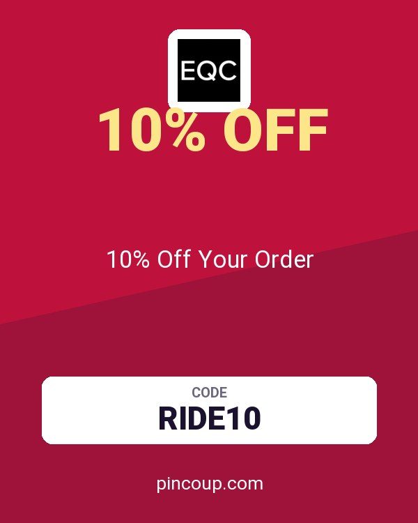 Equestrian Collections coupon: 10% Off Your Order