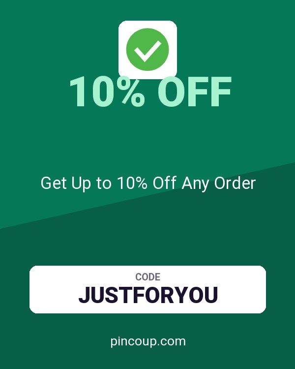 Dr. Berg coupon: Get Up to 10% Off Any Order
