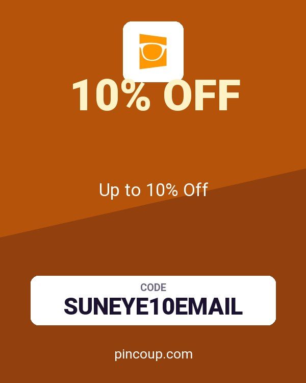 Vision Direct AU coupon: Up to 10% Off