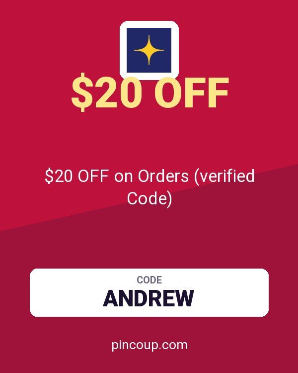 See Tickets by Eventim coupon: $20 OFF on Orders (verified Code)