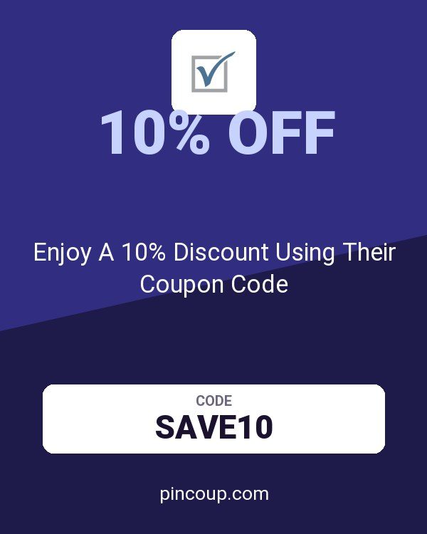 Franklin Planner: Enjoy A 10% Discount Using Their Coupon Code