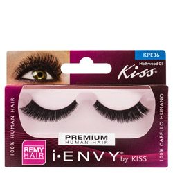 I-Envy Hollywood 01 - KPE36 1 kit at Beauty Care Choices