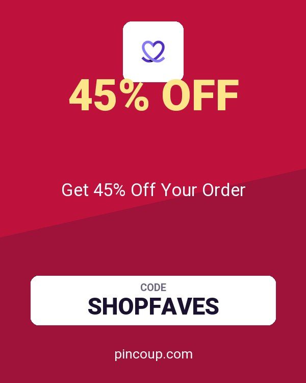 Mixbook coupon: Get 45% Off Your Order