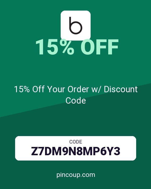 Bloomingdales coupon: 15% Off Your Order w/ Discount Code