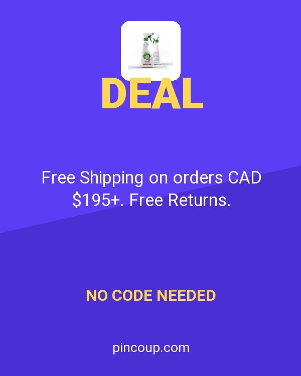 UGG coupon: Free Shipping on orders CAD $195+. Free Returns.