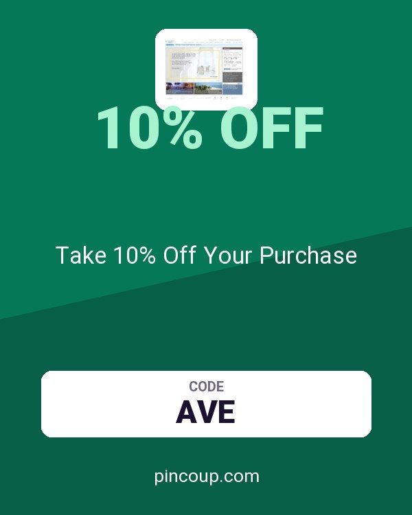 Hyatt Hotels coupon: Take 10% Off Your Purchase