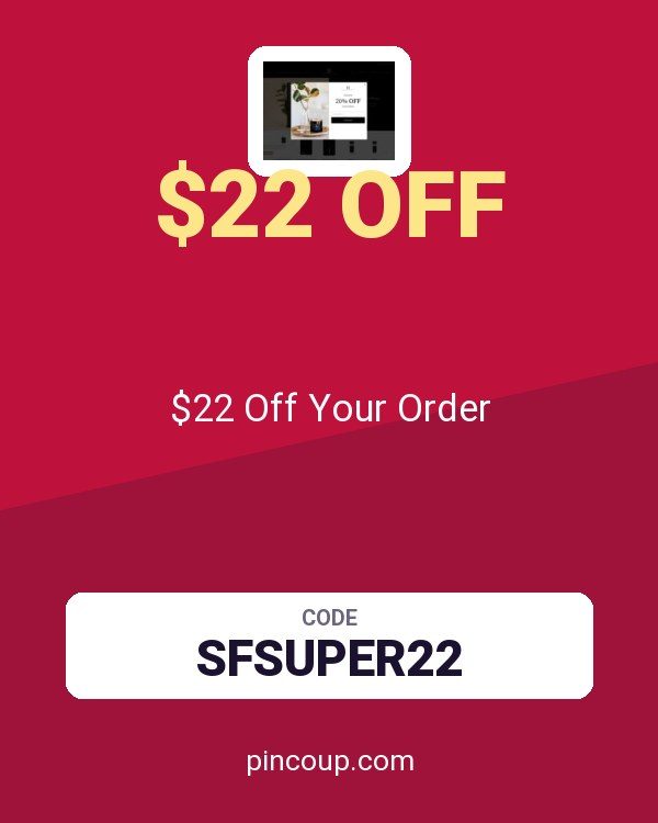hotelcollection.com coupon: $22 Off Your Order