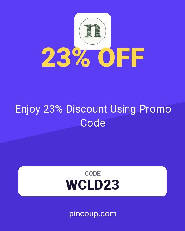 Nest Bedding coupon: Enjoy 23% Discount Using Promo Code