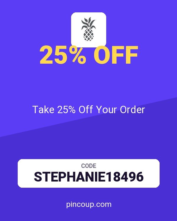 Cariloha coupon: Take 25% Off Your Order