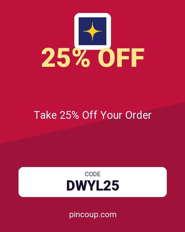 See Tickets by Eventim coupon: Take 25% Off Your Order