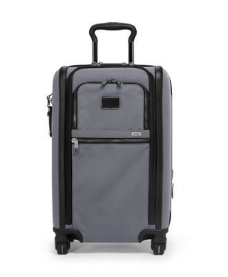 Dual Access Expandable Carry-On at Tumi