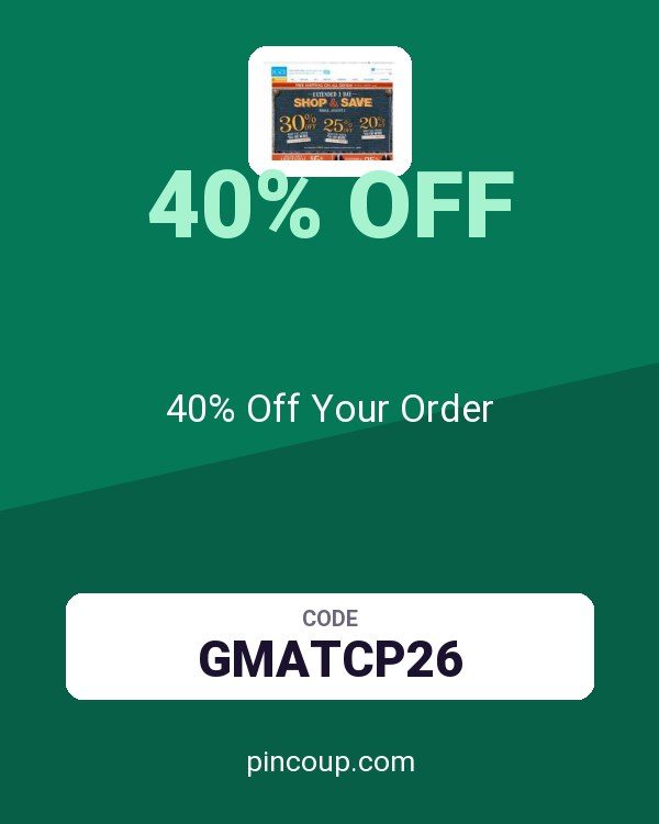 The Children's Place coupon: 40% Off Your Order