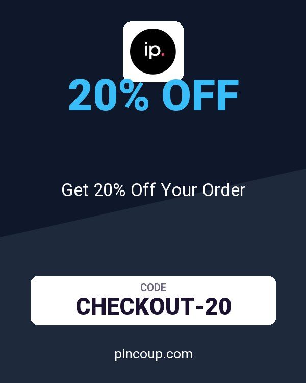 Instant Print coupon: Get 20% Off Your Order