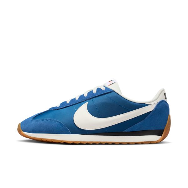 Nike Pacific Men's Shoes
