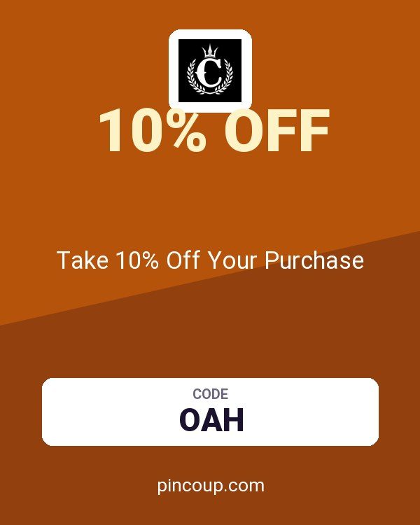 Culture Kings coupon: Take 10% Off Your Purchase
