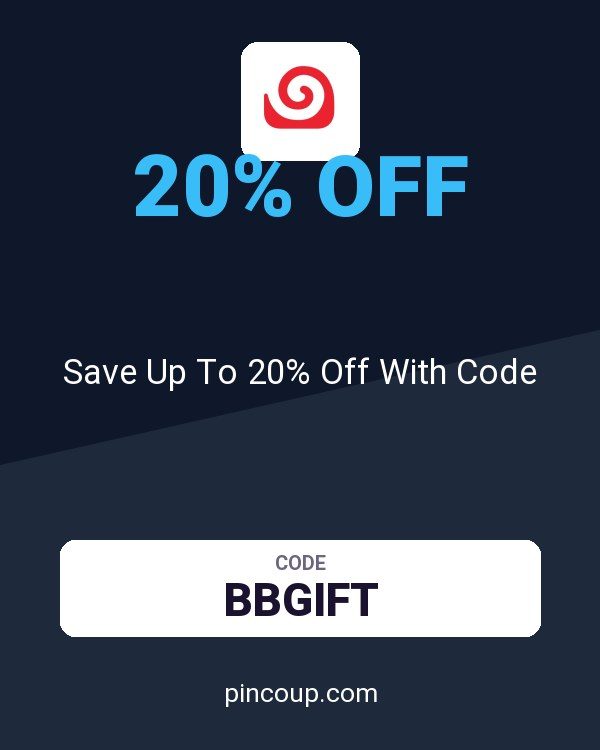 Blendtec coupon: Save Up To 20% Off With Code